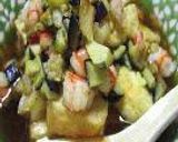なんてことない副菜集作り方10写真