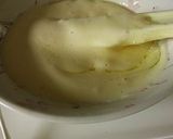 ふんわり♪フルーツロールケーキ作り方6写真