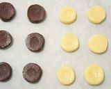 ⁂バタークッキー⁂作り方6写真