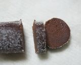 ⁂バタークッキー⁂作り方5写真