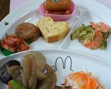 ☆お食い初めメニュー☆作り方4写真