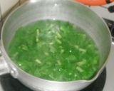 パパの牛筋大根作り方3写真