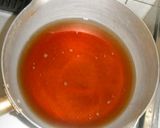 パパの牛筋大根作り方4写真