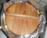 パパの牛筋大根作り方6写真