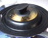 ぶり 照り焼き ぶりてり作り方11写真