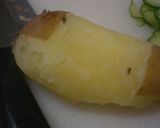 レンジで簡単✿✿ポテトサラダ✿✿作り方3写真