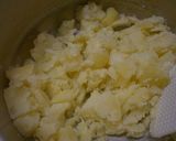 レンジで簡単✿✿ポテトサラダ✿✿作り方4写真
