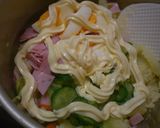 レンジで簡単✿✿ポテトサラダ✿✿作り方6写真
