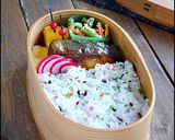 料理上手と言わせる♪ぶりの照り焼き作り方6写真