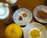 トッピングおでん作り方4写真