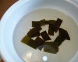 トッピングおでん作り方1写真