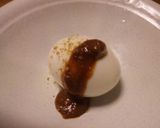 トッピングおでん作り方6写真
