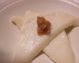 トッピングおでん作り方8写真