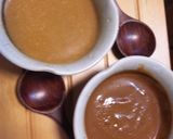トッピングおでん作り方5写真