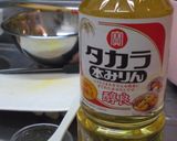 皮だっておいしく!!大学カボチャ★作り方6写真