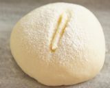 ☆リスドォルでプチフランスパン☆作り方5写真