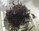 ★ホイル焼き★シイラの松風焼きっぽいの作り方2写真
