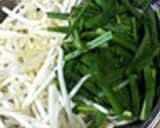 タイ風味☆炒めご飯作り方4写真