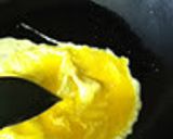 本格パッタイ☆タイ風焼きそば作り方8写真