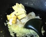 本格パッタイ☆タイ風焼きそば作り方9写真