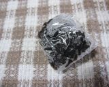 離乳食☆中期作り方1写真