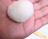 だまっこ鍋作り方5写真