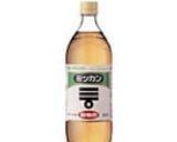 大根とチキンの洋風お酢煮込み作り方1写真