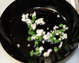 茄子のガパオライス作り方7写真