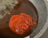 【失敗しない】基本のハンバーグ作り方8写真
