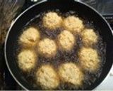 豆腐だけ？！肉の味しかしないナゲット作り方6写真