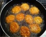豆腐だけ？！肉の味しかしないナゲット作り方7写真