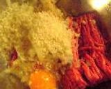 ＋＋ロールキャベツ　クリーム煮＋＋作り方2写真