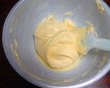 バトン・バニーユ作り方3写真