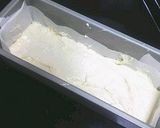 バトン・バニーユ作り方5写真