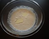 ファルファッレのかぼちゃクリーム作り方3写真