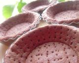 アイスタルト第二弾✿ショコラピスタチオ作り方1写真
