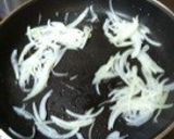 バジルチキン檸檬風味作り方6写真