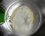 ★レモンバターケーキ★作り方8写真