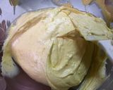 ★レモンバターケーキ★作り方10写真
