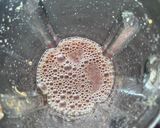 大和ルージュの甘酒作り方9写真