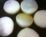美味しい簡単うちんちのおでん❥だしの素で作り方4写真