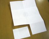 やわらかサクサク♪クリスマスチキン作り方8写真