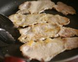 塩麹で豚の生姜焼き作り方2写真