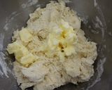 ロシアのピロシキ作り方3写真