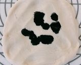 美味しい😋キャワイイ♡キャラパン作り方2写真