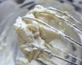 はったい粉　ダコワーズ☆作り方13写真