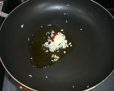 じゃがいもDEトマトパスタ作り方4写真