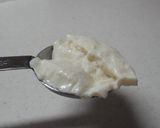 たんぱく質をとろう離乳食作り方1写真
