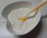 たんぱく質をとろう離乳食作り方3写真