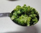たんぱく質をとろう離乳食作り方4写真